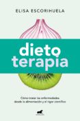 dietoterapia