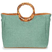 betty london bolso de mano ombelline para mujer