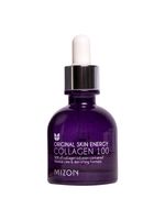 collagen 100