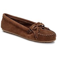 minnetonka mocasines kilty para mujer