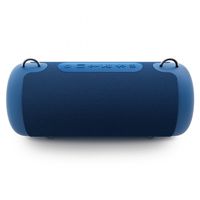 energy sistem urban box 6 altavoz bluetooth 40w navy