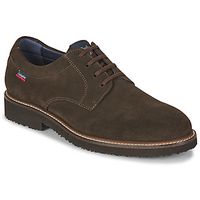 callaghan zapatos hombre pioggia para hombre