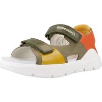 biomecanics sandalias 242272b para nino