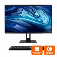 acer veriton z2694g intel core i7-1270016gb512gb ssd238 pt