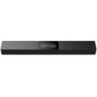 hisense hs2000 barra de sonido 21 dolby digital plus 240w negra