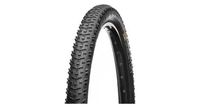 hutchinson skeleton racing lab 29   cubiertas mtb tubeless ready plegable hardskin race ripost xc