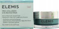 elemis pro-collagen eye revive mask 15ml