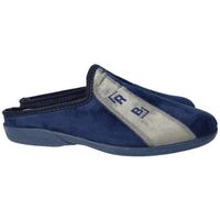 ruiz bernal pantuflas zapatillas rb para hombre