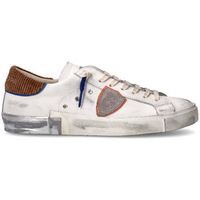 philippe model deportivas moda - para hombre