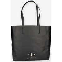 john richmond bolsa rwp24322bo-black para mujer