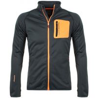 peak mountain polar blouson polarshell homme cemano para hombre