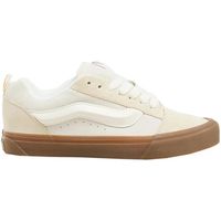 vans deportivas moda knu skool para hombre