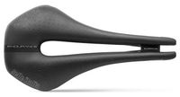 selle italia novus  p   strong endurance ti   strong   p 316 superflow negro