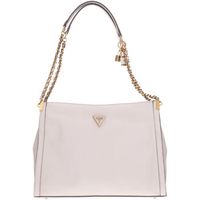 guess bolso - para mujer