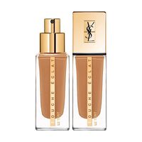 yves saint laurent bases maquillaje touche eclat le teint foundation bd50