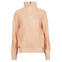 betty london jersey poupette para mujer