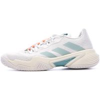 adidas zapatillas de tenis - para mujer