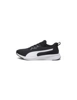 zapatillas de running puma flyer lite hombre