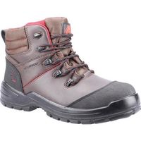 amblers botas 308c para hombre