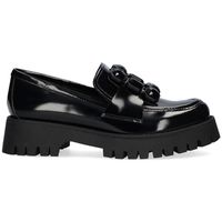 exe shoes mocasines mocasines ninetta-670 para mujer