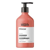 champu inforcer - 500 ml - loreal professionnel - champu fortificante anti-rotura