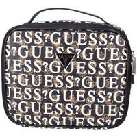 guess mochila valigie e trolley para nino