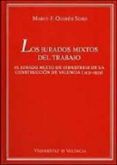 los jurados mixtos del trabajo el jurado mixto de industrias de la co