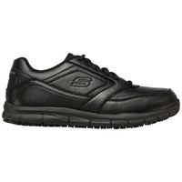 skechers deportivas moda 77156ec para hombre