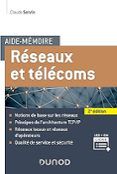 reseaux et telecoms