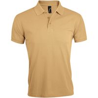 sols polo prime para hombre