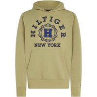 tommy hilfiger polar - para hombre