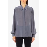 liu jo camisa cf4098t5853 x0589 para mujer