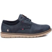 refresh zapatos bajos 17218904 para hombre