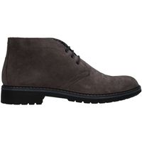 igico mocasines 2608200 para hombre