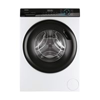 lavadora libre instalacion - haier hw100-b14939-ib 10 kg 1400 rpm blanco