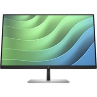 hp e27 g5 27 lcd ips fullhd 75hz