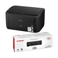 canon i-sensys lbp6030b printer bndl