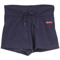 abery short nina k-r-mara para nina