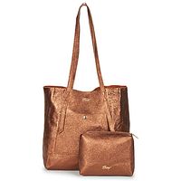 betty london bolsa simone para mujer