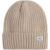 pepe jeans gorro pl040355-814 para mujer