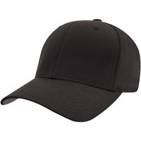 yupoong gorra ff6277 para mujer