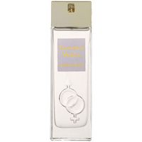 alyssa ashley perfume cashmeran vanilla eau de parfum vaporizador para hombre