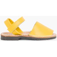 pisamonas zapatos nino menorquinas ninos avarcas napa cinta adhesiva para nino