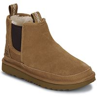 ugg botines neumel chelsea para nina