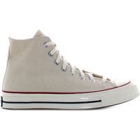 converse botines 162053c para hombre