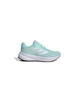 zapatillas de running adidas response mujer azul claro