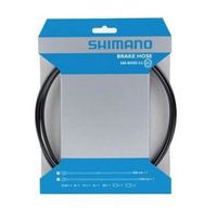 latiguillo shimano deore fd-bh90 2000 mm