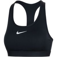 nike blusa dx6821 para mujer