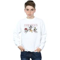 animaniacs jersey bi5481 para nino