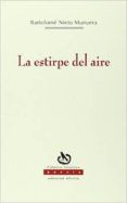 la estirpe del aire